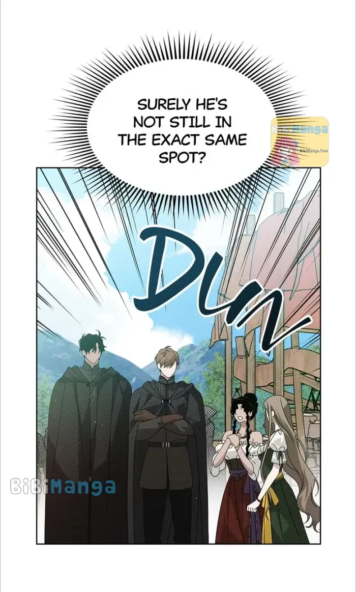 Under the Oak Tree    Chapter 75 image 61_optimized